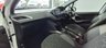 USED 2018 67 PEUGEOT 2008 1.2 PureTech Active SUV 5dr Petrol Manual Euro 6 (82 ps) SH+2KEY+CARPLAY+12MMOT+WARRANTY