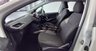 USED 2018 67 PEUGEOT 2008 1.2 PureTech Active SUV 5dr Petrol Manual Euro 6 (82 ps) SH+2KEY+CARPLAY+12MMOT+WARRANTY