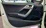 USED 2018 67 PEUGEOT 2008 1.2 PureTech Active SUV 5dr Petrol Manual Euro 6 (82 ps) SH+2KEY+CARPLAY+12MMOT+WARRANTY
