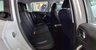 USED 2018 67 PEUGEOT 2008 1.2 PureTech Active SUV 5dr Petrol Manual Euro 6 (82 ps) SH+2KEY+CARPLAY+12MMOT+WARRANTY
