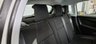 USED 2018 67 PEUGEOT 2008 1.2 PureTech Active SUV 5dr Petrol Manual Euro 6 (82 ps) SH+2KEY+CARPLAY+12MMOT+WARRANTY