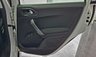 USED 2018 67 PEUGEOT 2008 1.2 PureTech Active SUV 5dr Petrol Manual Euro 6 (82 ps) SH+2KEY+CARPLAY+12MMOT+WARRANTY