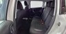 USED 2018 67 PEUGEOT 2008 1.2 PureTech Active SUV 5dr Petrol Manual Euro 6 (82 ps) SH+2KEY+CARPLAY+12MMOT+WARRANTY