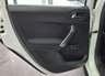 USED 2018 67 PEUGEOT 2008 1.2 PureTech Active SUV 5dr Petrol Manual Euro 6 (82 ps) SH+2KEY+CARPLAY+12MMOT+WARRANTY