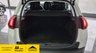 USED 2018 67 PEUGEOT 2008 1.2 PureTech Active SUV 5dr Petrol Manual Euro 6 (82 ps) SH+2KEY+CARPLAY+12MMOT+WARRANTY