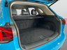 USED 2024 73 MG MG HS 1.5 T-GDI Trophy SUV 5dr Petrol DCT Euro 6 (s/s) (162 ps) 