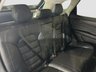 USED 2024 73 MG MG HS 1.5 T-GDI Trophy SUV 5dr Petrol DCT Euro 6 (s/s) (162 ps) 