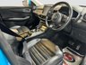USED 2024 73 MG MG HS 1.5 T-GDI Trophy SUV 5dr Petrol DCT Euro 6 (s/s) (162 ps) 