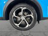 USED 2024 73 MG MG HS 1.5 T-GDI Trophy SUV 5dr Petrol DCT Euro 6 (s/s) (162 ps) 