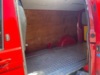 USED 2020 20 VOLKSWAGEN TRANSPORTER 2.0 TDI T32 Highline Panel Van 5dr Diesel DSG FWD LWB High Roof Euro 6 (s/s) (150 ps) 1 COMPANY OWNER FROM NEW !