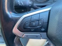 USED 2020 20 VOLKSWAGEN TRANSPORTER 2.0 TDI T32 Highline Panel Van 5dr Diesel DSG FWD LWB High Roof Euro 6 (s/s) (150 ps) 1 COMPANY OWNER FROM NEW !
