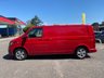 USED 2020 20 VOLKSWAGEN TRANSPORTER 2.0 TDI T32 Highline Panel Van 5dr Diesel DSG FWD LWB High Roof Euro 6 (s/s) (150 ps) 1 COMPANY OWNER FROM NEW !