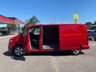 USED 2020 20 VOLKSWAGEN TRANSPORTER 2.0 TDI T32 Highline Panel Van 5dr Diesel DSG FWD LWB High Roof Euro 6 (s/s) (150 ps) 1 COMPANY OWNER FROM NEW !