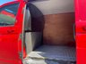 USED 2020 20 VOLKSWAGEN TRANSPORTER 2.0 TDI T32 Highline Panel Van 5dr Diesel DSG FWD LWB High Roof Euro 6 (s/s) (150 ps) 1 COMPANY OWNER FROM NEW !