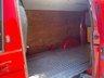 USED 2020 20 VOLKSWAGEN TRANSPORTER 2.0 TDI T32 Highline Panel Van 5dr Diesel DSG FWD LWB High Roof Euro 6 (s/s) (150 ps) 1 COMPANY OWNER FROM NEW !
