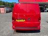 USED 2020 20 VOLKSWAGEN TRANSPORTER 2.0 TDI T32 Highline Panel Van 5dr Diesel DSG FWD LWB High Roof Euro 6 (s/s) (150 ps) 1 COMPANY OWNER FROM NEW !