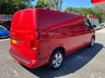 USED 2020 20 VOLKSWAGEN TRANSPORTER 2.0 TDI T32 Highline Panel Van 5dr Diesel DSG FWD LWB High Roof Euro 6 (s/s) (150 ps) 1 COMPANY OWNER FROM NEW !