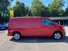 USED 2020 20 VOLKSWAGEN TRANSPORTER 2.0 TDI T32 Highline Panel Van 5dr Diesel DSG FWD LWB High Roof Euro 6 (s/s) (150 ps) 1 COMPANY OWNER FROM NEW !
