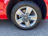 USED 2020 20 VOLKSWAGEN TRANSPORTER 2.0 TDI T32 Highline Panel Van 5dr Diesel DSG FWD LWB High Roof Euro 6 (s/s) (150 ps) 1 COMPANY OWNER FROM NEW !