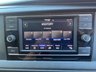 USED 2020 20 VOLKSWAGEN TRANSPORTER 2.0 TDI T32 Highline Panel Van 5dr Diesel DSG FWD LWB High Roof Euro 6 (s/s) (150 ps) 1 COMPANY OWNER FROM NEW !