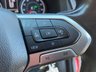 USED 2020 20 VOLKSWAGEN TRANSPORTER 2.0 TDI T32 Highline Panel Van 5dr Diesel DSG FWD LWB High Roof Euro 6 (s/s) (150 ps) 1 COMPANY OWNER FROM NEW !