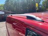 USED 2020 20 VOLKSWAGEN TRANSPORTER 2.0 TDI T32 Highline Panel Van 5dr Diesel DSG FWD LWB High Roof Euro 6 (s/s) (150 ps) 1 COMPANY OWNER FROM NEW !