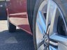 USED 2020 20 VOLKSWAGEN TRANSPORTER 2.0 TDI T32 Highline Panel Van 5dr Diesel DSG FWD LWB High Roof Euro 6 (s/s) (150 ps) 1 COMPANY OWNER FROM NEW !