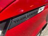 USED 2020 20 VOLKSWAGEN TRANSPORTER 2.0 TDI T32 Highline Panel Van 5dr Diesel DSG FWD LWB High Roof Euro 6 (s/s) (150 ps) 1 COMPANY OWNER FROM NEW !
