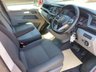 USED 2020 20 VOLKSWAGEN TRANSPORTER 2.0 TDI T32 Highline Panel Van 5dr Diesel DSG FWD LWB High Roof Euro 6 (s/s) (150 ps) 1 COMPANY OWNER FROM NEW !