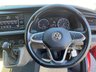 USED 2020 20 VOLKSWAGEN TRANSPORTER 2.0 TDI T32 Highline Panel Van 5dr Diesel DSG FWD LWB High Roof Euro 6 (s/s) (150 ps) 1 COMPANY OWNER FROM NEW !