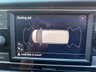 USED 2020 20 VOLKSWAGEN TRANSPORTER 2.0 TDI T32 Highline Panel Van 5dr Diesel DSG FWD LWB High Roof Euro 6 (s/s) (150 ps) 1 COMPANY OWNER FROM NEW !