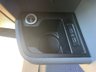 USED 2020 20 VOLKSWAGEN TRANSPORTER 2.0 TDI T32 Highline Panel Van 5dr Diesel DSG FWD LWB High Roof Euro 6 (s/s) (150 ps) 1 COMPANY OWNER FROM NEW !