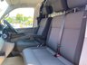 USED 2020 20 VOLKSWAGEN TRANSPORTER 2.0 TDI T32 Highline Panel Van 5dr Diesel DSG FWD LWB High Roof Euro 6 (s/s) (150 ps) 1 COMPANY OWNER FROM NEW !