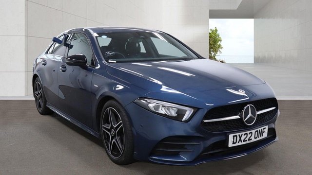 Prestige Car Supermarket