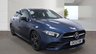 USED 2022 22 MERCEDES-BENZ A CLASS 1.3 A180 AMG Line Edition (Executive) Saloon 4dr Petrol 7G-DCT Euro 6 (s/s) (136 ps) 