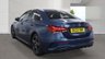USED 2022 22 MERCEDES-BENZ A CLASS 1.3 A180 AMG Line Edition (Executive) Saloon 4dr Petrol 7G-DCT Euro 6 (s/s) (136 ps) 