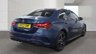 USED 2022 22 MERCEDES-BENZ A CLASS 1.3 A180 AMG Line Edition (Executive) Saloon 4dr Petrol 7G-DCT Euro 6 (s/s) (136 ps) 