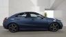 USED 2022 22 MERCEDES-BENZ A CLASS 1.3 A180 AMG Line Edition (Executive) Saloon 4dr Petrol 7G-DCT Euro 6 (s/s) (136 ps) 