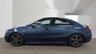 USED 2022 22 MERCEDES-BENZ A CLASS 1.3 A180 AMG Line Edition (Executive) Saloon 4dr Petrol 7G-DCT Euro 6 (s/s) (136 ps) 