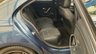 USED 2022 22 MERCEDES-BENZ A CLASS 1.3 A180 AMG Line Edition (Executive) Saloon 4dr Petrol 7G-DCT Euro 6 (s/s) (136 ps) 