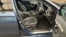 USED 2022 22 MERCEDES-BENZ A CLASS 1.3 A180 AMG Line Edition (Executive) Saloon 4dr Petrol 7G-DCT Euro 6 (s/s) (136 ps) 