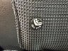 USED 2016 16 RENAULT CAPTUR 1.5 dCi ENERGY Dynamique S Nav SUV 5dr Diesel Manual Euro 6 (s/s) (90 ps) BLUETOOTH | SAT NAV