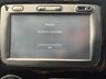 USED 2016 16 RENAULT CAPTUR 1.5 dCi ENERGY Dynamique S Nav SUV 5dr Diesel Manual Euro 6 (s/s) (90 ps) BLUETOOTH | SAT NAV