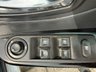 USED 2016 16 RENAULT CAPTUR 1.5 dCi ENERGY Dynamique S Nav SUV 5dr Diesel Manual Euro 6 (s/s) (90 ps) BLUETOOTH | SAT NAV