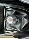 USED 2016 16 RENAULT CAPTUR 1.5 dCi ENERGY Dynamique S Nav SUV 5dr Diesel Manual Euro 6 (s/s) (90 ps) BLUETOOTH | SAT NAV