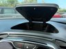 USED 2016 16 RENAULT CAPTUR 1.5 dCi ENERGY Dynamique S Nav SUV 5dr Diesel Manual Euro 6 (s/s) (90 ps) BLUETOOTH | SAT NAV