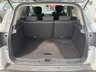USED 2016 16 RENAULT CAPTUR 1.5 dCi ENERGY Dynamique S Nav SUV 5dr Diesel Manual Euro 6 (s/s) (90 ps) BLUETOOTH | SAT NAV