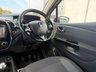 USED 2016 16 RENAULT CAPTUR 1.5 dCi ENERGY Dynamique S Nav SUV 5dr Diesel Manual Euro 6 (s/s) (90 ps) BLUETOOTH | SAT NAV