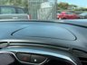 USED 2016 16 RENAULT CAPTUR 1.5 dCi ENERGY Dynamique S Nav SUV 5dr Diesel Manual Euro 6 (s/s) (90 ps) BLUETOOTH | SAT NAV