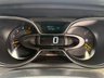 USED 2016 16 RENAULT CAPTUR 1.5 dCi ENERGY Dynamique S Nav SUV 5dr Diesel Manual Euro 6 (s/s) (90 ps) BLUETOOTH | SAT NAV